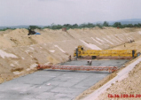 brochure-new-11