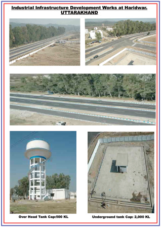 brochure-new-18