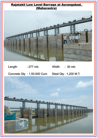 brochure-new-25
